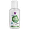 CLENDY SpA Gel Mani Igienizzante PharmaClendy® 80ml