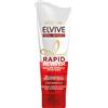 L'OREAL ITALIA SpA DIV. CPD ELVIVE BALSAMO INTEN TR5 180ML