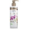 CLENDY SpA Sapone Naturale Camomilla E Malva Edotea 300ml