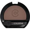 COLLISTAR SpA IMPECCABILE OMBRETTO REF BRUNE