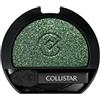 COLLISTAR SpA IMPECCABILE OMBRETTO REF SMERA