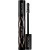 COLLISTAR SpA Impeccabile Mascara Nero COLLISTAR