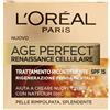 L'OREAL ITALIA SpA DIV. CPD Age Perfect Renaissance Cellulaire L'Oréal Paris 50ml