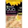 L'OREAL ITALIA SpA DIV. CPD GARNIER OLIA BIONDO CARAMELLO