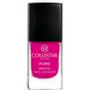 COLLISTAR SpA SMALTO PURO 551 FUCSIA -10ML