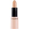 COLLISTAR SpA Impeccabile Correttore Stick 2,5 Nudo Collistar 1 Pezzo