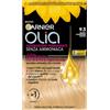 L'OREAL ITALIA SpA DIV. CPD OLIA 9.3 - Biondo Chiarissimo Dorato GARNIER