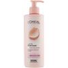 L'OREAL ITALIA SpA DIV. CPD FIORI RARI LATTE PSS