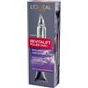 L'OREAL ITALIA SpA DIV. CPD Revitalift Filler HA L'Oréal 15ml
