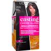 L'OREAL ITALIA SpA DIV. CPD Casting Crème Gloss Nero Ebano 200 L'Oréal 1 Kit