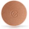 COLLISTAR SpA TERRA ABBRONZANTE REFILL CRIST