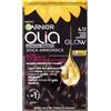 L'OREAL ITALIA SpA DIV. CPD GARNIER OLIA GLOW 4,12 271G