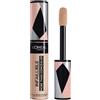 L'OREAL ITALIA SpA DIV. CPD Infallible Full Wear 325 Bisque L'Oréal 1 Pezzo