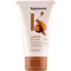 LUDOVICO MARTELLI Srl KALODERMA NEW BURROMANI KARITE