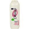 UNILEVER ITALIA MKT OPER. Srl Dimension Shampoo Capelli Secchi 250ml
