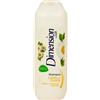 UNILEVER ITALIA MKT OPER. Srl Dimension Shampoo Camomille 250ml