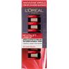 L'OREAL ITALIA SpA DIV. CPD L'OREAL PARIS REVITALIFT LA7PZ