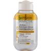 L'OREAL ITALIA SpA DIV. CPD Acqua Micellare Bifase Con Olio Di Argan Garnier 100ml