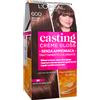 L'OREAL ITALIA SpA DIV. CPD Casting Crème Gloss Biondo Scuro 600 L'Oréal 1 Kit