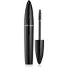 CLINIQUE div. ESTEE LAUDER Srl Estee Lauder Lash Power Mascara Black Onyx