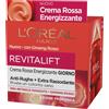 L'OREAL ITALIA SpA DIV. CPD L'OREAL PARIS CREMA REVITALIFT