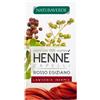 SO.DI.CO. Srl NV HENNE' RO EGIZIANO
