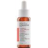 COLLISTAR SpA VITAMINA C+ALFA-ARBUTINA 30ML