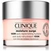 CLINIQUE div. ESTEE LAUDER Srl Moisture Surge™ 100H Auto-Replenishing Hydrator Clinique 30ml