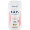 SODALCO Srl LYCIA DETERGENTE INT DELICATA