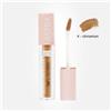 GIUFRA Srl Fluid Concealer 4 Pure Beauty Correttore Fluido Astra