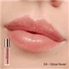 GIUFRA Srl My Gloss Plump & Shine 04 Astra