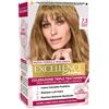 L'OREAL ITALIA SpA DIV. CPD Excellence Crème Biondo Dorato 7.3 L'Oréal 1 KIt