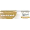 UNILEVER ITALIA MKT OPER. Srl Instant Correct White Now Mentadent 75ml