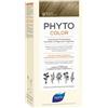 PHYTO (LABORATOIRE NATIVE IT.) PhytoColor 9 Biondo Chiarissimo Phyto