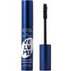 GIUFRA Srl The Universal Volume Mascara Waterproof Astra