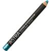 GIUFRA Srl Jumbo Eyeshadow 64 Matitone Ombretto Astra