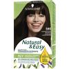 HENKEL ITALIA Srl SCHWARZKOPF N&E COL 580 SC NAT
