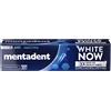 UNILEVER ITALIA MKT OPER. Srl Anti-Macchia White Now Mentadent 75ml