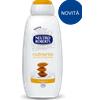 L.MANETTI-H.ROBERTS SpA DIV.MM Bagno Doccia Nutriente Con Olio Di Mandorla Neutro Roberts 500ml