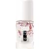 GIUFRA Srl Flower Nail Oil Pure Beauty Astra