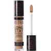 GIUFRA Srl Long Stay Concealer 5W Honey Correttore Lunga Tenuta Astra