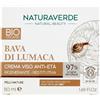 SO.DI.CO. Srl NV BIO BAVA LUM CR VISO A/ETA'