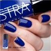 GIUFRA Srl My Laque 69 Smalto Unghie Ultrabrillante Astra