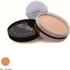 GIUFRA Srl Velvet Skin Loose Powder 03 Astra