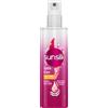 UNILEVER ITALIA MKT OPER. Srl Glossy Spray Scintille Di Luce SunSilk 200ml