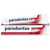 HALEON ITALY Srl Parodontax Original 75ml