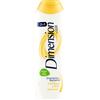 UNILEVER ITALIA MKT OPER. Srl DIMENSION SHAMPOO LISCI 250ML