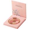 GIUFRA Srl Mosaic Face Powder Pure Beauty Astra