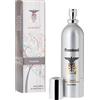 DREMAR PARFUM INTERNAT. Srl LES PERLES D'ORIENT AVENTEED