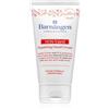 HENKEL ITALIA Srl BARNANGEN CREMA MANI REP 75ML